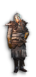 berserker Tier 3 Example