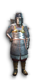 berserker Tier 4 Example