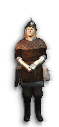 looter Tier 1 Example