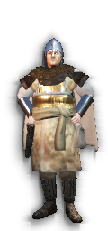 looter Tier 2 Example