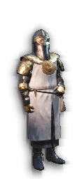 looter Tier 4 Example