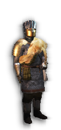 looter Tier 5 Example