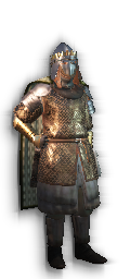 looter Tier 6 Example