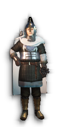 GiantCavalry Tier 3 Example