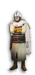 HeavyCrossbowMen Tier 3 Example