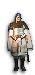 CrusaderCavalry Tier 2 Example