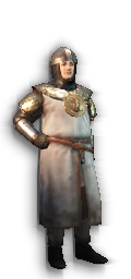 CrusaderCavalry Tier 4 Example