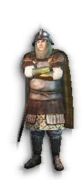 ArenaChampionAlterra Tier 2 Example