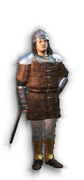 ArenaChampionAlterra Tier 3 Example