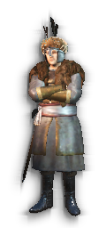 ArenaChampionAlterra Tier 4 Example