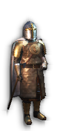 ArenaChampionAlterra Tier 6 Example