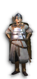 heavyarcher Tier 3 Example