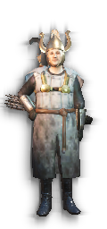 heavyarcher Tier 4 Example
