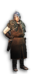 crossbow Tier 1 Example