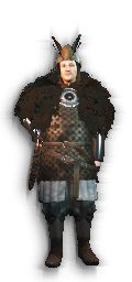 crossbow Tier 2 Example