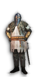 crossbow Tier 6 Example