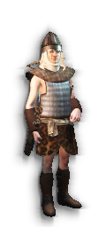 heavycrossbow Tier 1 Example