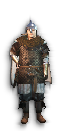 heavycrossbow Tier 2 Example
