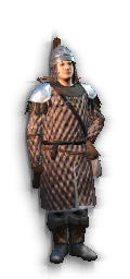 heavycrossbow Tier 3 Example