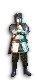 heavycrossbow Tier 6 Example