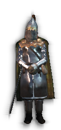 camelry Tier 5 Example