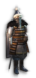 camelry Tier 6 Example