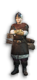 camelarcher Tier 1 Example