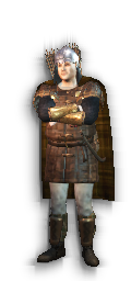 camelarcher Tier 2 Example