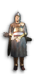 camelarcher Tier 3 Example