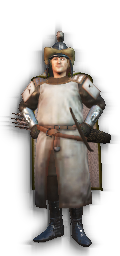 camelarcher Tier 4 Example