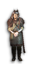 skirmisher Tier 2 Example